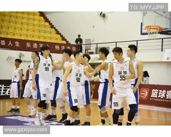 深圳排球队以52分领跑城市联赛积分榜展现强大实力 深圳排球队以52分领跑城市联赛积分榜展现强大实力