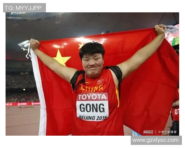 深圳篮球队在钻石联赛积分榜上以55分稳居第一名展现强劲实力 深圳篮球队在钻石联赛积分榜上以55分稳居第一名展现强劲实力