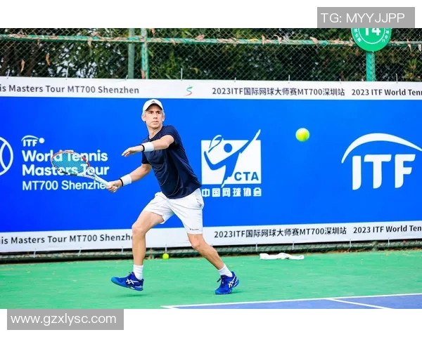 深圳网球队以87分领跑大师赛积分榜展现强大实力与团队合作精神 深圳网球队以87分领跑大师赛积分榜展现强大实力与团队合作精神