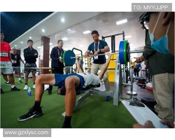 深圳网球队耐力对比深度分析揭示运动员训练与表现的关键因素 深圳网球队耐力对比深度分析揭示运动员训练与表现的关键因素