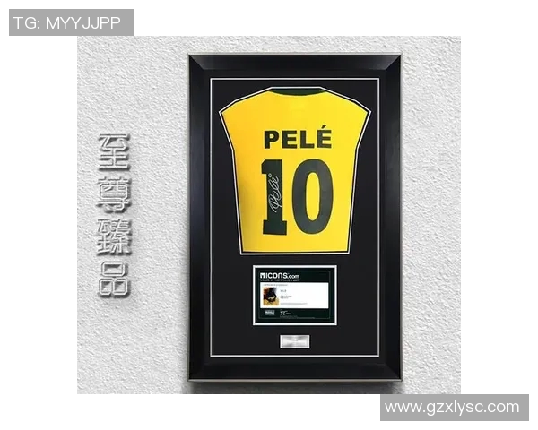 用足球明星名字为灵感为宝宝起个独特又有魅力的名字 用足球明星名字为灵感为宝宝起个独特又有魅力的名字