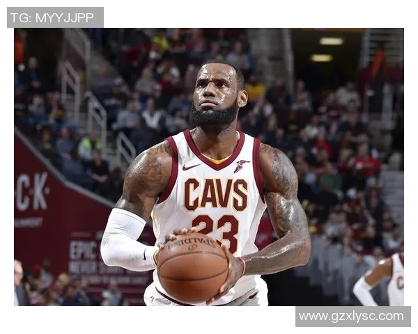 篮球节奏实力榜单权威发布揭示各队真实实力与战术风格 篮球节奏实力榜单权威发布揭示各队真实实力与战术风格