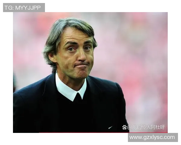 老梁深度解析足球明星背后的故事与传奇人生