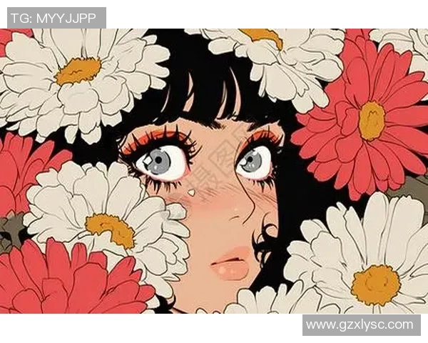 街头艺术展现足球明星魅力女孩手绘头像引发热议