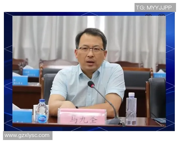 西安乒乓球队比赛经验深度对比与分析探讨