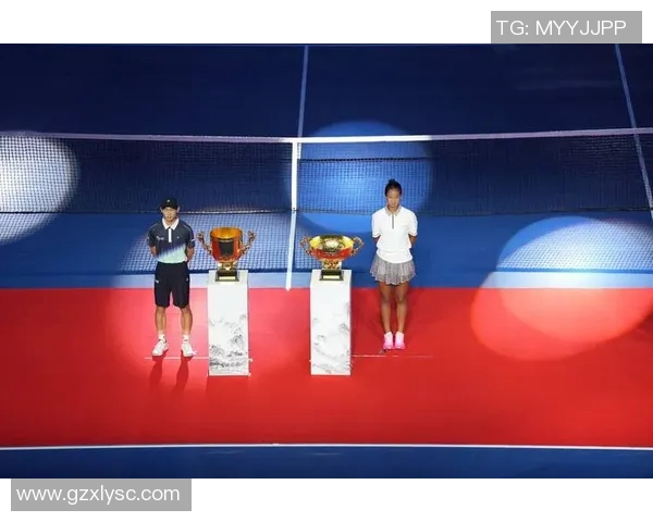 西安网球队在全国网球耐力排行榜中荣获第九名的佳绩 西安网球队在全国网球耐力排行榜中荣获第九名的佳绩