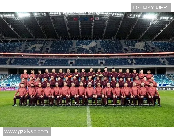 探索rz足球的魅力与发展潜力，助力青少年足球梦想的实现与成长