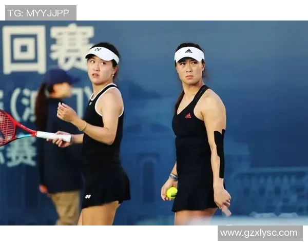 成都网球队与深圳网球队耐力较量赛后分析与反思 成都网球队与深圳网球队耐力较量赛后分析与反思