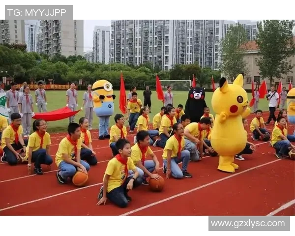 广州街舞队的团队协作与创意表达探索之旅