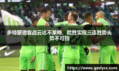 星空·综合体育中国官网