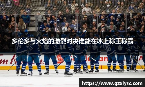 星空·综合体育中国官网