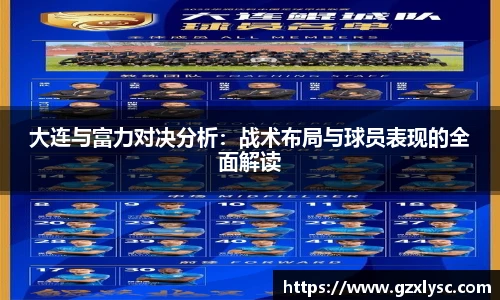 星空·综合体育官方网站
