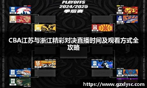 星空·综合体育官方网站