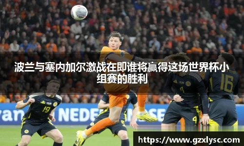 波兰与塞内加尔激战在即谁将赢得这场世界杯小组赛的胜利