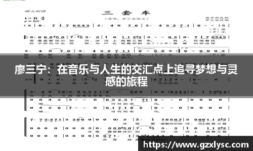 星空·综合体育官方网站