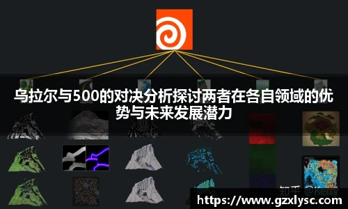乌拉尔与500的对决分析探讨两者在各自领域的优势与未来发展潜力