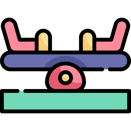 窦杨舟